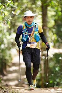 BIB: 6507
                            <button type="button" onclick="openModal(18971262)" class="btn btn-primary btn-sm float-right btn-popup" data-toggle="modal" data-target=".modal-high-quality">
                        <i class="fas fa-shopping-cart"></i> Add to Cart
                    </button>
                                            <button type="button" onclick="isThisMe(18971262, true)" class="btn btn-success btn-sm float-right btn-popup btn-isme hidden" data-toggle="tooltip" data-placement="bottom" title="นี่คือรูปของคุณใช่ไหม คลิกที่นี่เพื่อเอาเข้าอัลบั้ม">
                        <i class="fas fa-plus"></i> Add to album
                    </button>
                    <button type="button" onclick="isThisMe(18971262, false)" class="btn btn-warning btn-sm float-right btn-popup btn-isnotme hidden">
                        <i class="fas fa-ban"></i> Remove from album
                    </button>